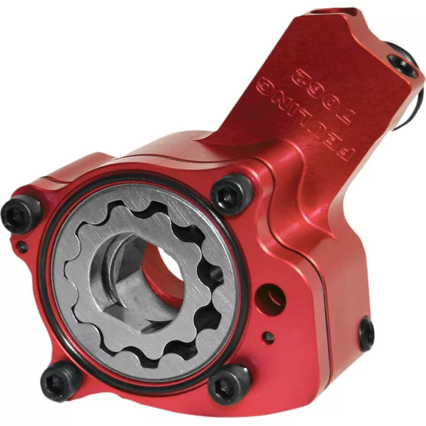Feuling Race Series Oil Pump for Harley Twin Cam Models 07-17
