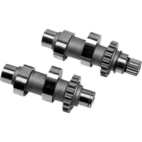 Feuling Reaper 525 Cam for 1999-2006* Harley Twin Cam