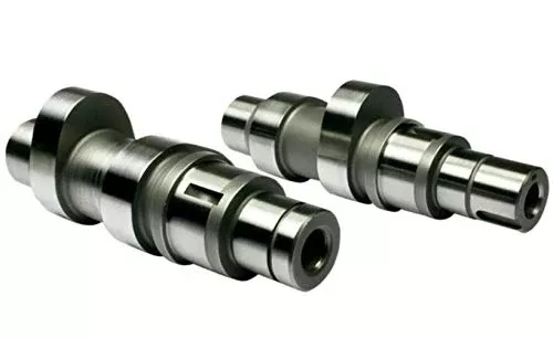 Feuling Reaper 543 Gear-Driven Cams for Twin Cam 1021