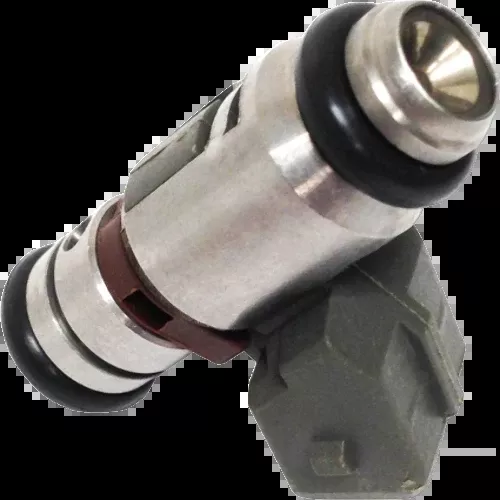 Feuling Replacement Electric Fuel Injector fits 2007-2022 Harley Sportster