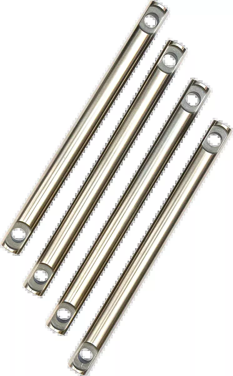 Feuling Rocker Shafts - Set - M8 - 1231