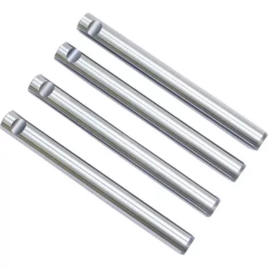 Feuling Rocking Shaft Kits