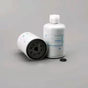 FF/WS FILTER