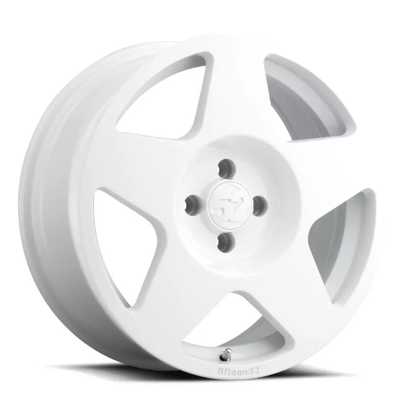 FFT Tarmac Wheels