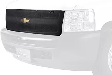FIA GS901-44 Custom Fit Grille Bug Screen