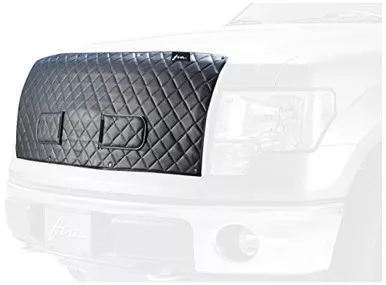 Fia WF922-18 Custom Fit Winter Front/Bug Screen