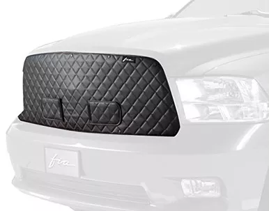 Fia WF923-16 Custom Fit Winter Front/Bug Screen