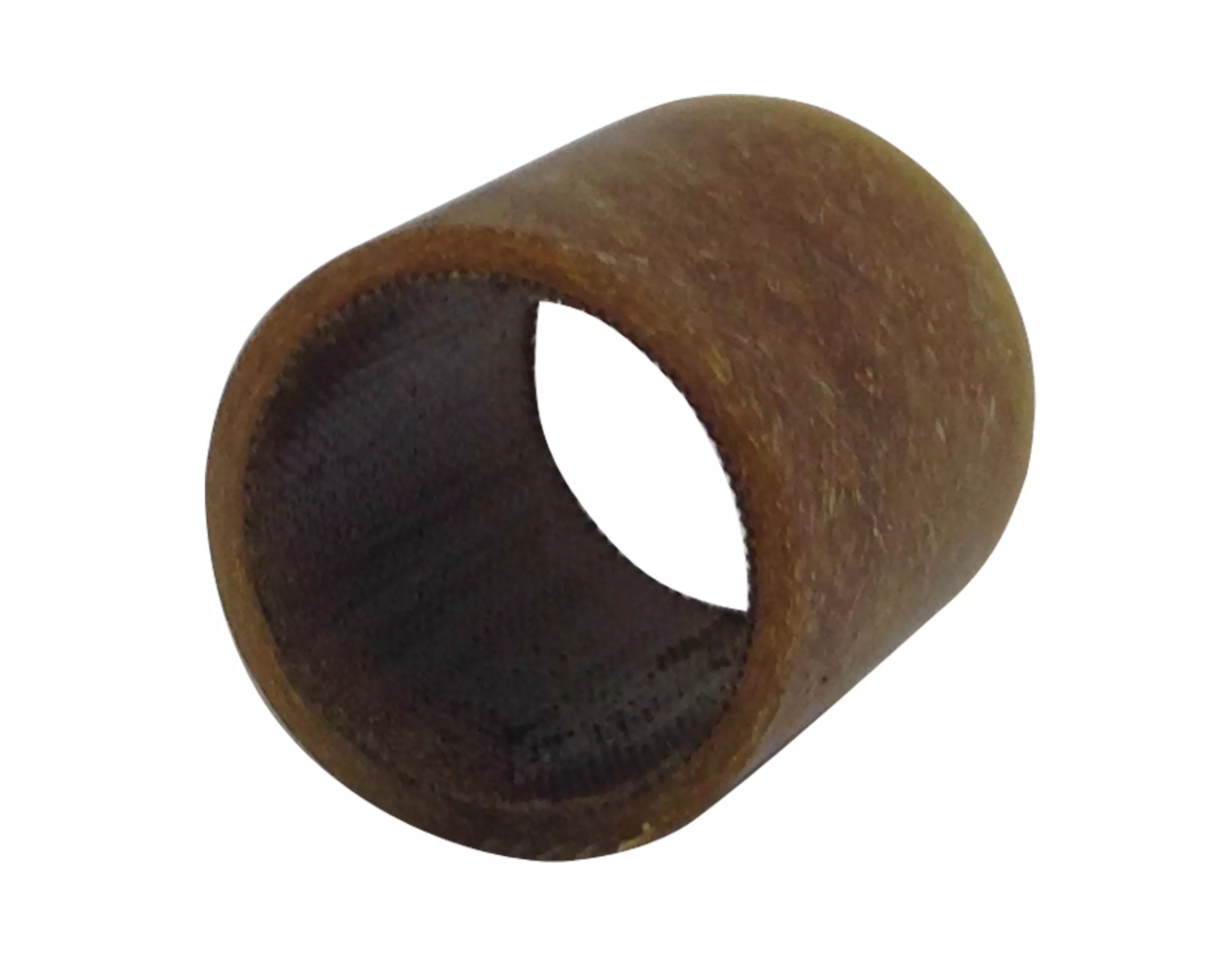 Fiberglass Bushing / Spacer - 5/8" ID
