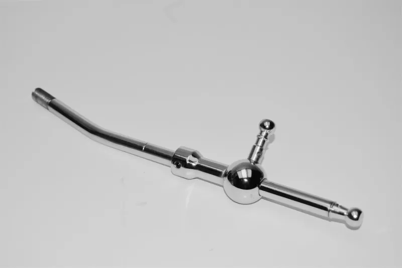 FID Short Throw Shifters