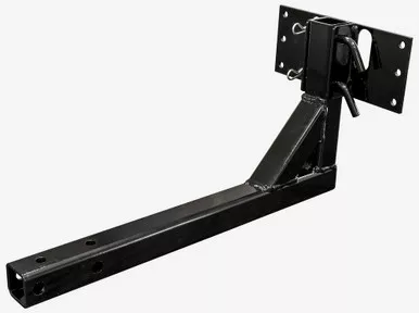 Fimco Spreader Utv Receiver Mount - 5301901