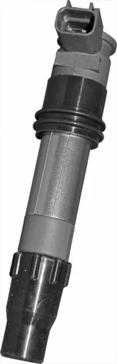 Fire Power Fire Power Ignition Coil Kawas Aki - 10-3007
