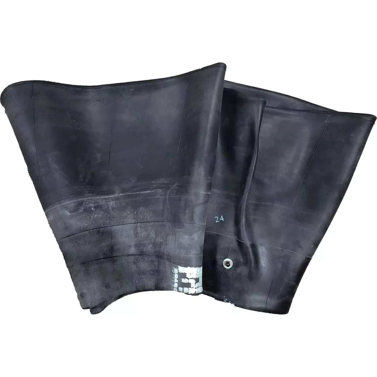 Firestone Off-The-Road Tire Inner Tube SP1000 Stem 21.00R24 21.00R25