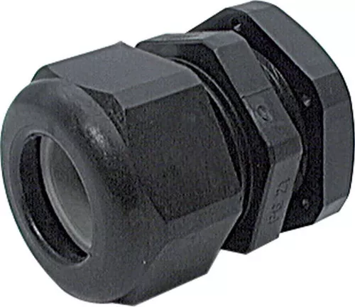 Firewall Bushing 4 GA ALL76138