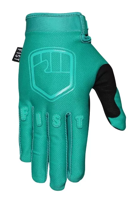 Fist Handwear Youth Jade Stocker Gloves