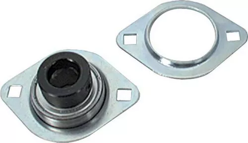 Flange Bearing ALL52130