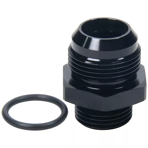 AN Flare To ORB Adapter 1-1/16-12 (-12) to -16 ALL49857