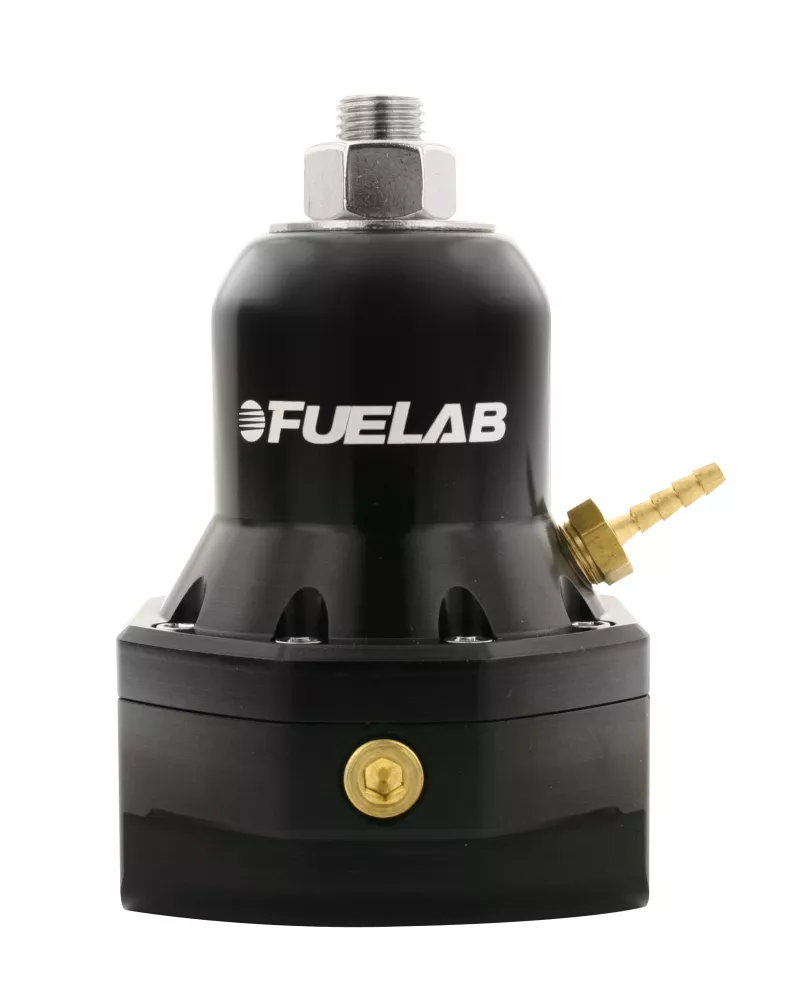 FLB 565 High Flow FPR