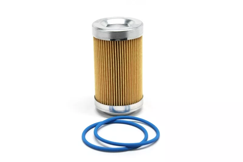 FLB Replacement Filter Element