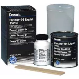 FLEXANE 94 LIQUID