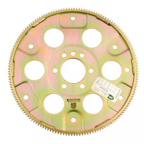 Flexplate 153T SFI Internal Balance ALL26830