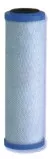 Flow Pur MAXVOC-975RV WATTS Replacement Filter Cartridge C-MAX