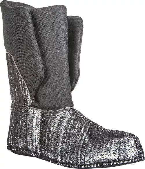 Fly Racing Aurora Replacement Snow Boot Liners