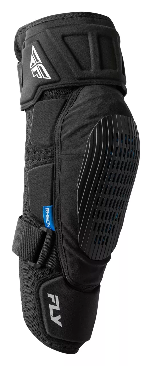 Fly Racing Blueprint RDH Knee Guard
