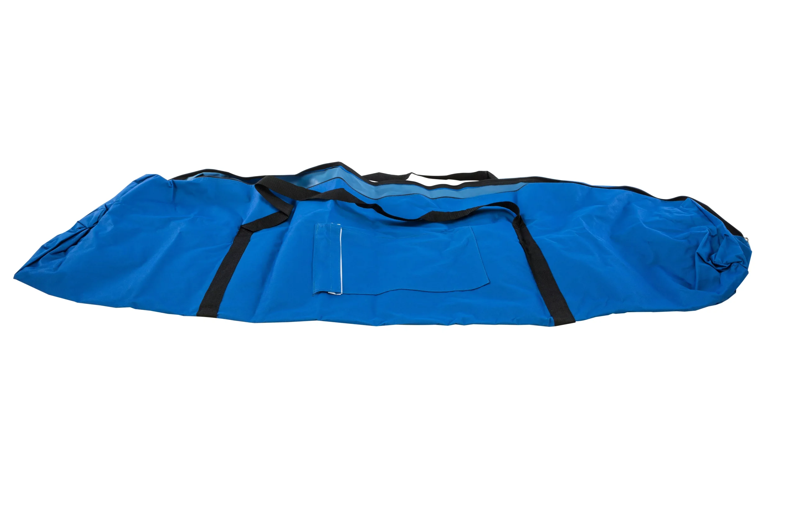 Fly Racing Canopy Bag Blue 10’X10′-360-9847