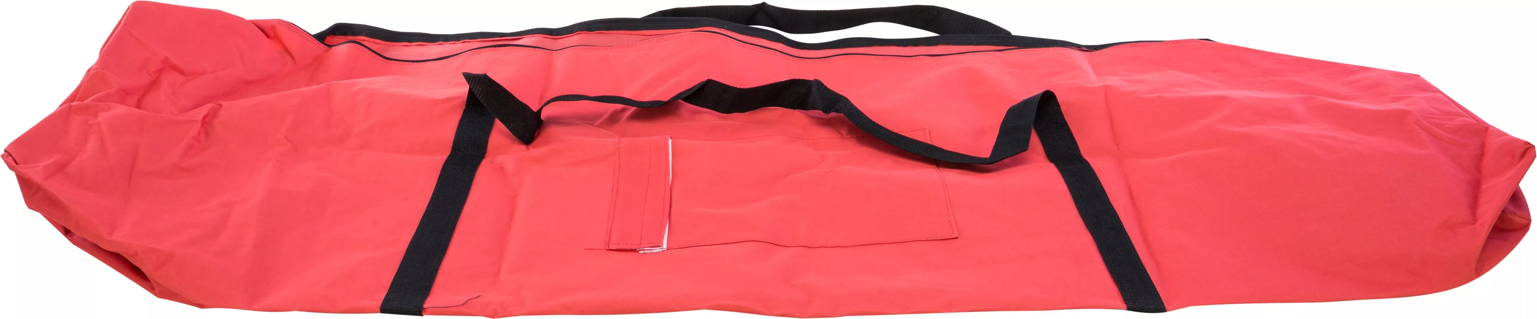 Fly Racing Canopy Bag Red 10'X10'-360-9846