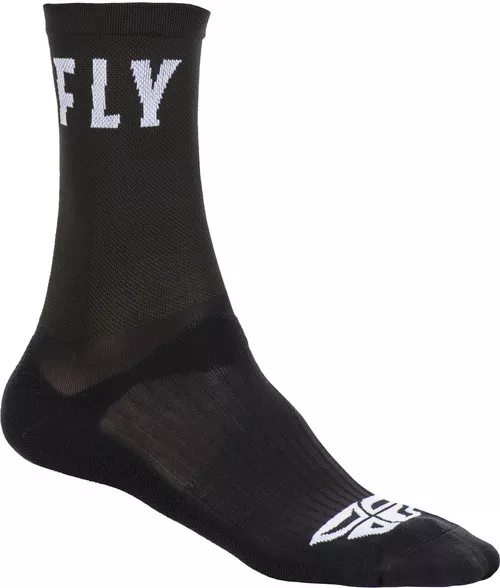 Fly Racing Crew Mens Socks