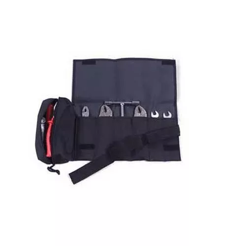 Fly Racing Deluxe Tool Pouch