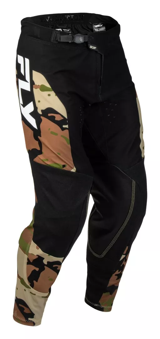 Fly Racing Evolution DST Hunt Pants
