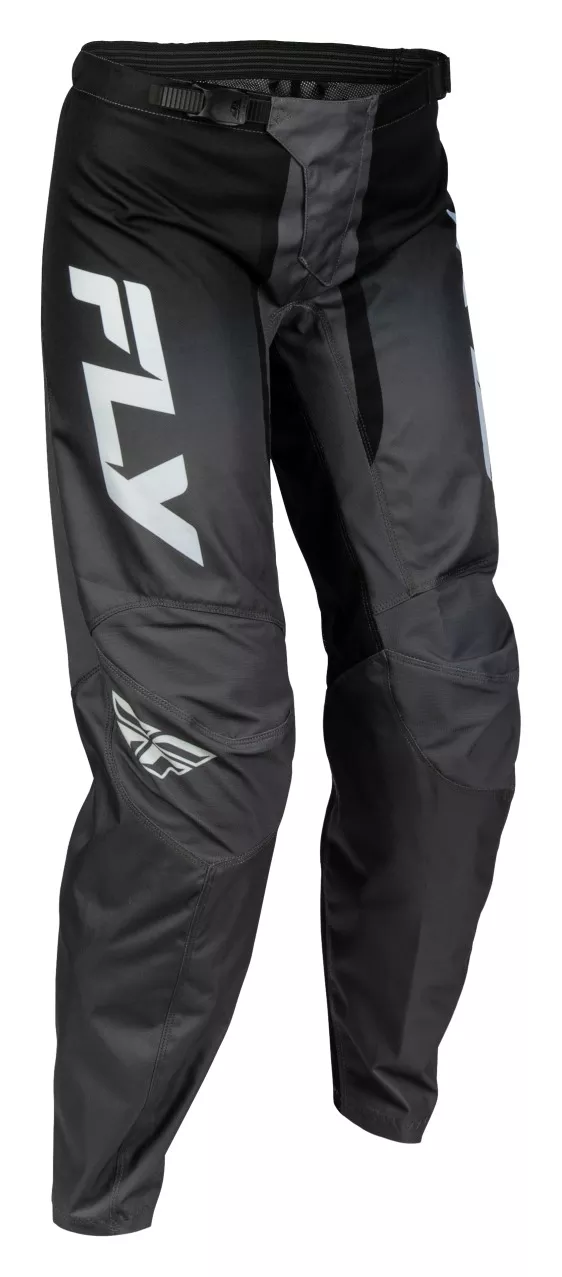 Fly Racing F-16 Lift Women's Pants