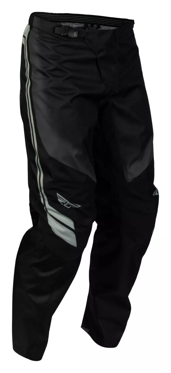 Fly Racing F-16 Raze Pants
