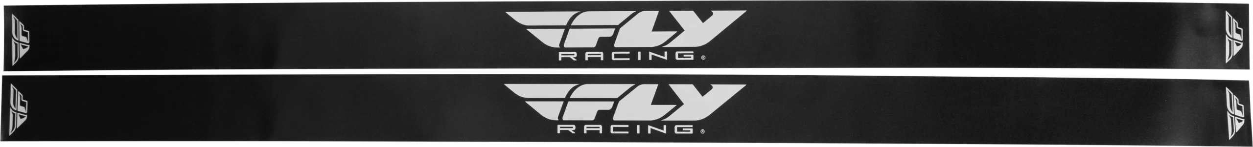 Fly Racing Fly Logo Magnet 3×57-360-0005