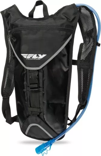 Fly Racing Hydropack MX Offroad Hydration Bag