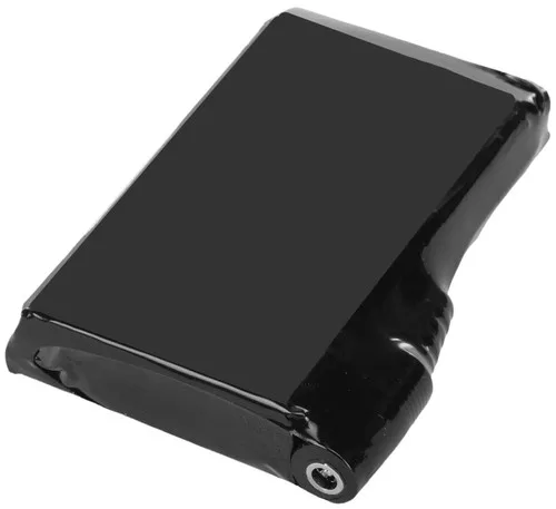 Fly Racing Ignitor Pro Battery w/out Heat Control