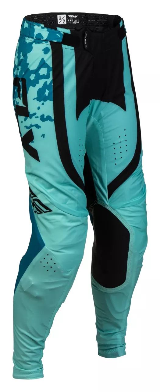 Fly Racing Lite Flake Women’s Pants