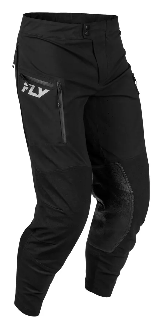 Fly Racing Patrol Elite Pants