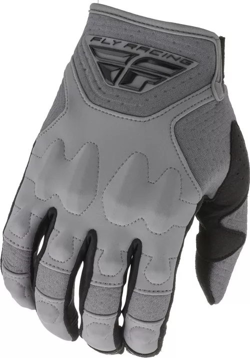 Fly Racing Patrol XC Lite MX Offroad Gloves