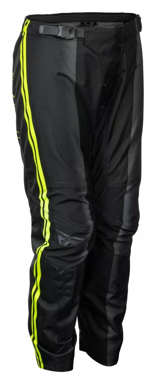 Fly Racing Youth F-16 Raze Pants