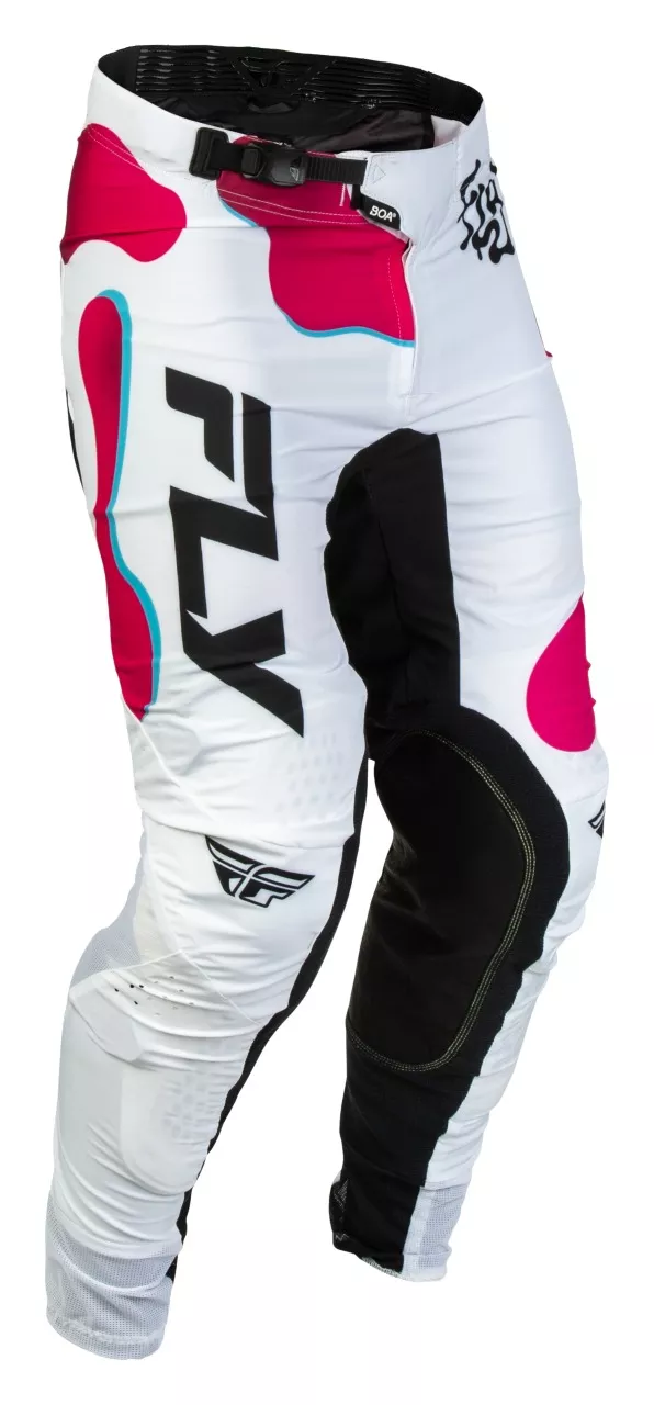 Fly Racing Youth Lite Vibe Pants