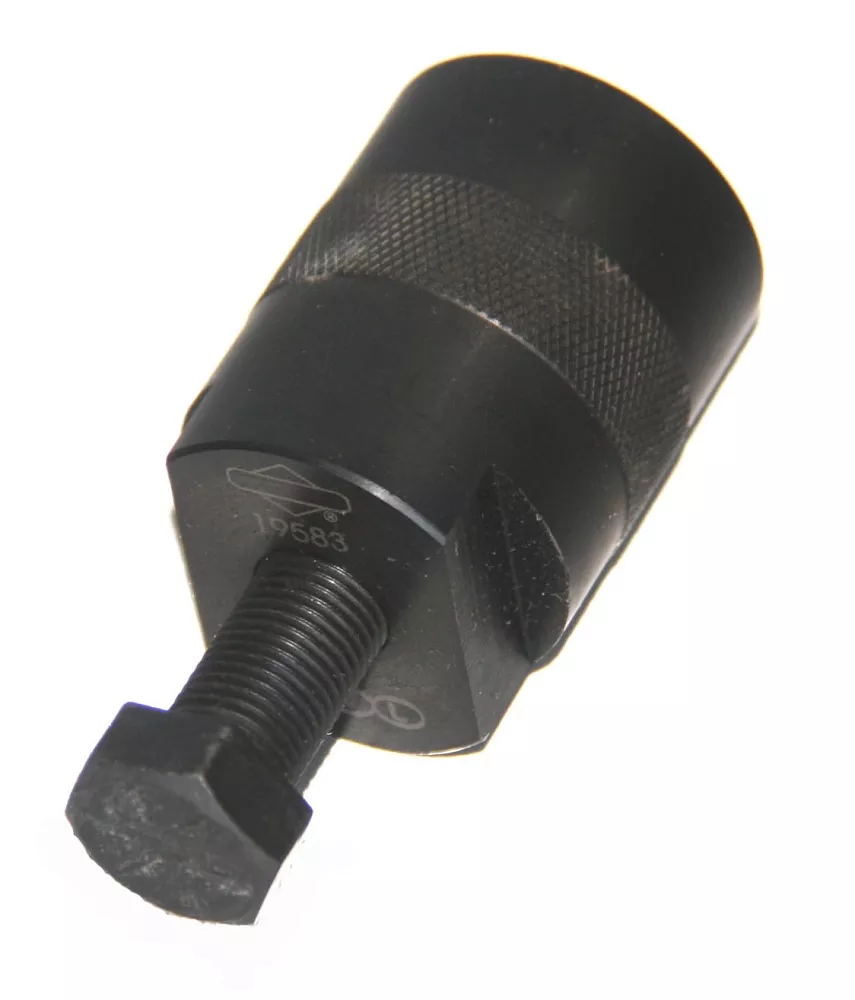 Flywheel Puller Toolfor Briggs Animal Engine