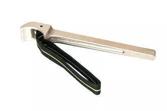 Flywheel Wrench for Briggs Animal Engine
