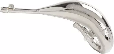 FMF 023055