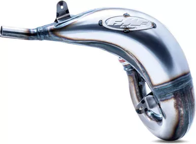 FMF 025240