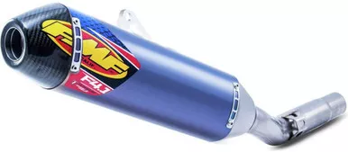 FMF 045629