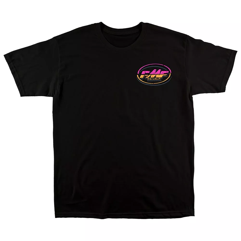 FMF Askew T-Shirt
