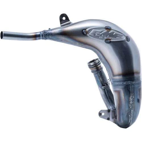 FMF Factory Fatty Pipe - '05-07 Honda CR125R (021051)