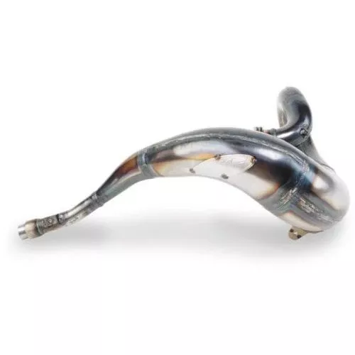 Fmf Pipe Factory Fatty Yz85 '02-11 24039